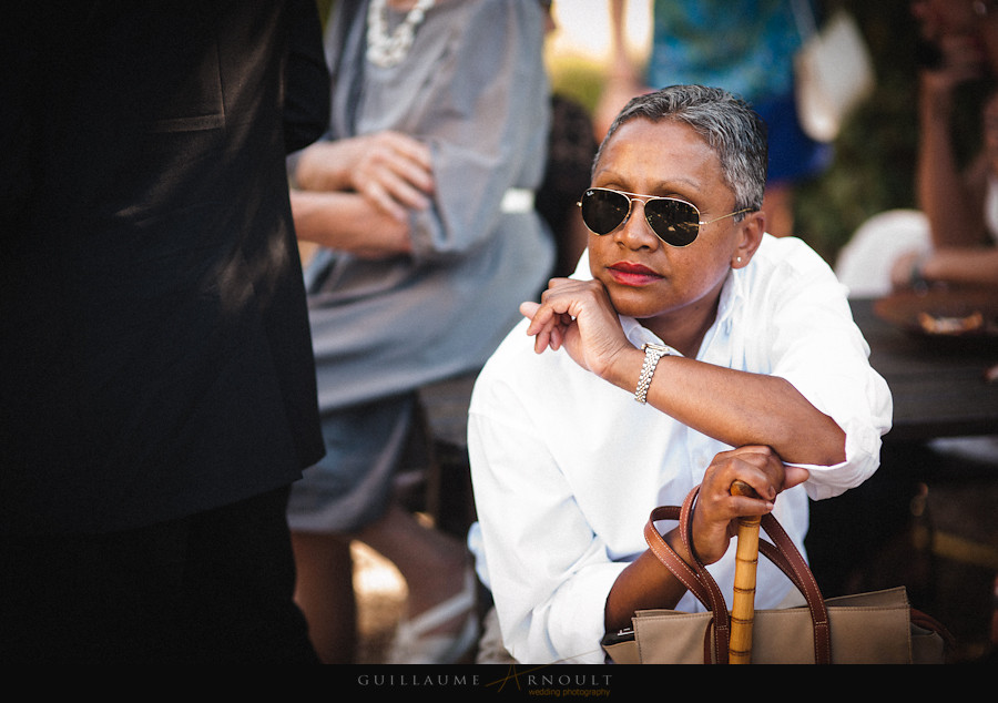 Guillaume Arnoult Wedding Photography- un Moment de pose Mareen & Aymeric-1059